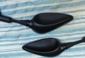 Accesorios para Motos - Espejos originales para Benelli !!!!! - En Venta