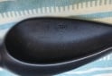 Accesorios para Motos - Espejos originales para Benelli !!!!! - En Venta