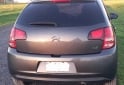 Autos - Citroen C3 Origine 2013 Nafta 122000Km - En Venta
