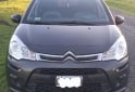 Autos - Citroen C3 Origine 2013 Nafta 122000Km - En Venta