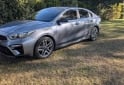 Autos - Kia cerato GTLine 2021 Nafta 140000Km - En Venta