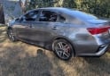 Autos - Kia cerato GTLine 2021 Nafta 140000Km - En Venta