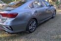Autos - Kia cerato GTLine 2021 Nafta 140000Km - En Venta