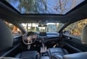 Autos - Kia cerato GTLine 2021 Nafta 140000Km - En Venta