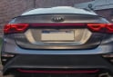 Autos - Kia cerato GTLine 2021 Nafta 140000Km - En Venta