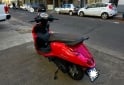 Motos - Yamaha Fascino 2025 Nafta 3000Km - En Venta