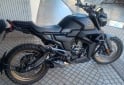 Motos - Zontes G1 200 Scramler 2026 Nafta 5500Km - En Venta