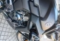 Motos - Zontes G1 200 Scramler 2026 Nafta 5500Km - En Venta