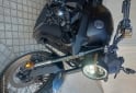 Motos - Zontes G1 200 Scramler 2026 Nafta 5500Km - En Venta