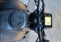 Motos - Zontes G1 200 Scramler 2026 Nafta 5500Km - En Venta