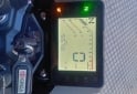Motos - Zontes G1 200 Scramler 2026 Nafta 5500Km - En Venta