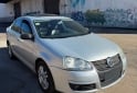 Autos - Volkswagen Vento 2009 Nafta 200000Km - En Venta