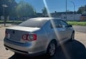 Autos - Volkswagen Vento 2009 Nafta 200000Km - En Venta