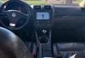 Autos - Volkswagen Vento 2009 Nafta 200000Km - En Venta