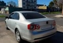 Autos - Volkswagen Vento 2009 Nafta 200000Km - En Venta