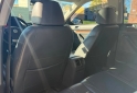 Autos - Volkswagen Vento 2009 Nafta 200000Km - En Venta