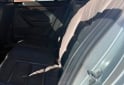 Autos - Volkswagen Vento 2009 Nafta 200000Km - En Venta