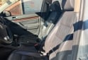 Autos - Volkswagen Vento 2009 Nafta 200000Km - En Venta