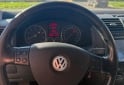 Autos - Volkswagen Vento 2009 Nafta 200000Km - En Venta