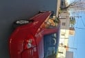 Autos - Ford FIESTA MAX EDGE PLUS 2006 Nafta 250000Km - En Venta
