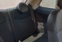 Autos - Fiat 500 Cult 1.4 2012 Nafta 119000Km - En Venta