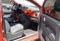 Autos - Fiat 500 Cult 1.4 2012 Nafta 119000Km - En Venta