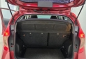 Autos - Nissan Note pure drive unico per 2017 Nafta 110000Km - En Venta
