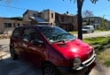 Autos - Renault Twingo 94 1994 Nafta 1Km - En Venta