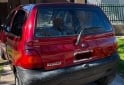 Autos - Renault Twingo 94 1994 Nafta 1Km - En Venta