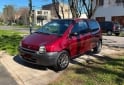 Autos - Renault Twingo 94 1994 Nafta 1Km - En Venta