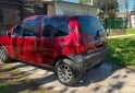 Autos - Renault Twingo 94 1994 Nafta 1Km - En Venta