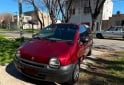 Autos - Renault Twingo 94 1994 Nafta 1Km - En Venta