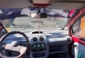 Autos - Renault Twingo 94 1994 Nafta 1Km - En Venta