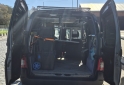 Utilitarios - Peugeot PARTNER CONFORT NAFTA 2011 Nafta 200000Km - En Venta