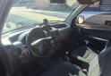 Utilitarios - Peugeot PARTNER CONFORT NAFTA 2011 Nafta 200000Km - En Venta