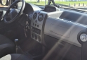 Utilitarios - Peugeot PARTNER CONFORT NAFTA 2011 Nafta 200000Km - En Venta