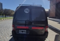 Utilitarios - Peugeot PARTNER CONFORT NAFTA 2011 Nafta 200000Km - En Venta