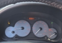 Utilitarios - Peugeot PARTNER CONFORT NAFTA 2011 Nafta 200000Km - En Venta