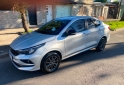 Autos - Fiat Cronos Drive 1.3 GSE 2023 Nafta 115000Km - En Venta