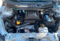 Autos - Fiat Cronos Drive 1.3 GSE 2023 Nafta 115000Km - En Venta