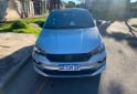 Autos - Fiat Cronos Drive 1.3 GSE 2023 Nafta 115000Km - En Venta