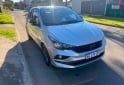 Autos - Fiat Cronos Drive 1.3 GSE 2023 Nafta 115000Km - En Venta
