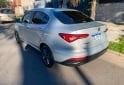 Autos - Fiat Cronos Drive 1.3 GSE 2023 Nafta 115000Km - En Venta