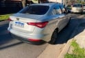 Autos - Fiat Cronos Drive 1.3 GSE 2023 Nafta 115000Km - En Venta