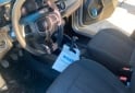 Autos - Fiat Cronos Drive 1.3 GSE 2023 Nafta 115000Km - En Venta