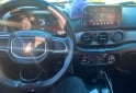 Autos - Fiat Cronos Drive 1.3 GSE 2023 Nafta 115000Km - En Venta