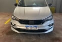 Autos - Fiat Cronos Drive 1.3 GSE 2023 Nafta 115000Km - En Venta