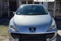 Autos - Peugeot 307 xt premium 2011 Nafta 118000Km - En Venta