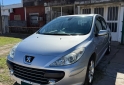 Autos - Peugeot 307 xt premium 2011 Nafta 118000Km - En Venta