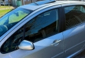 Autos - Peugeot 307 xt premium 2011 Nafta 118000Km - En Venta